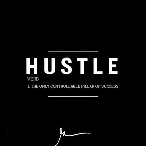 Meet your Posher, Tyreke